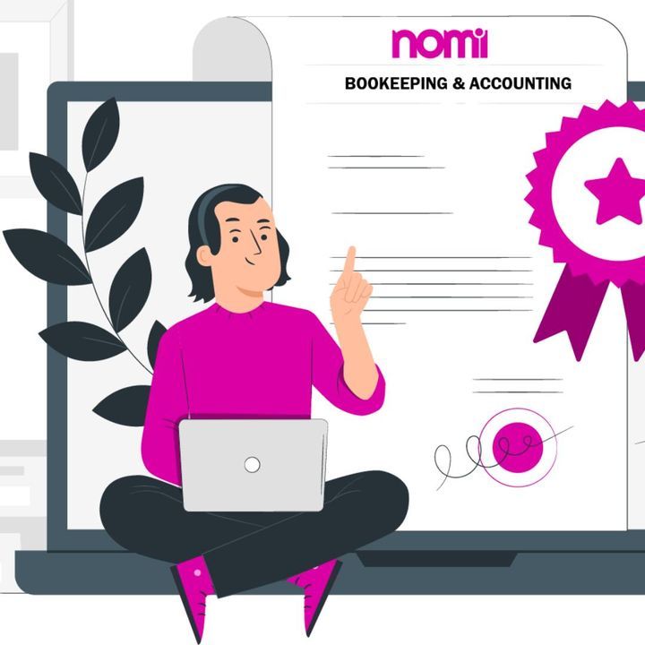 Our Service Birmingham Bookkeeping Network