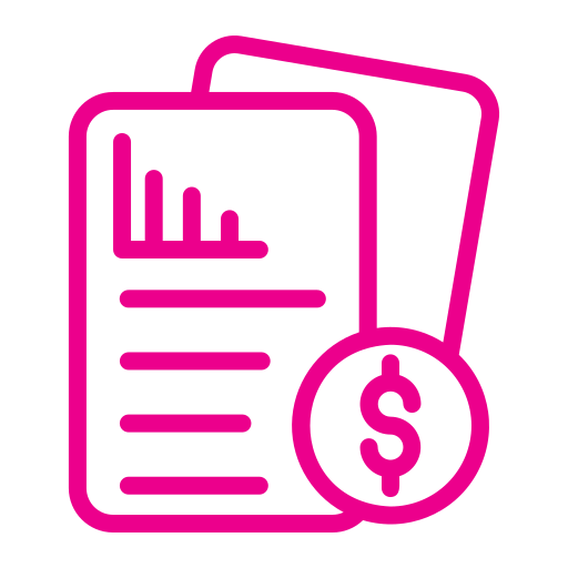 Birmingham Bookkeeping Network 